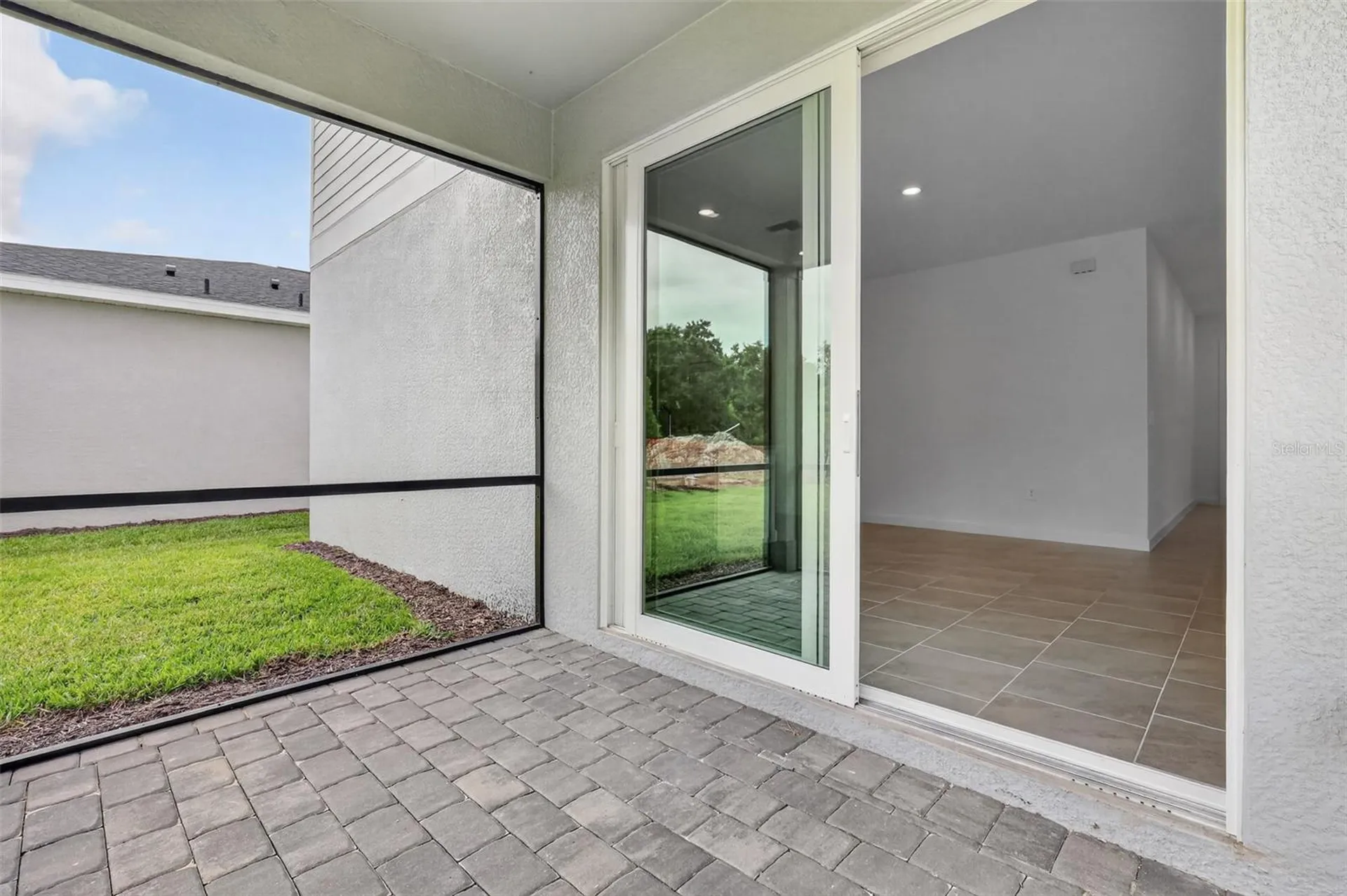 26645 Wilgrove Place Punta Gorda FL 33955