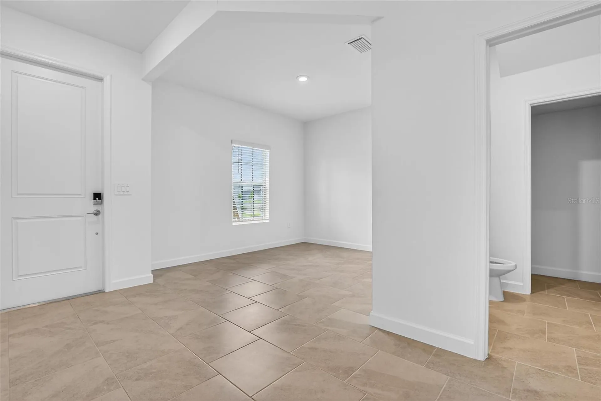 26645 Wilgrove Place Punta Gorda FL 33955