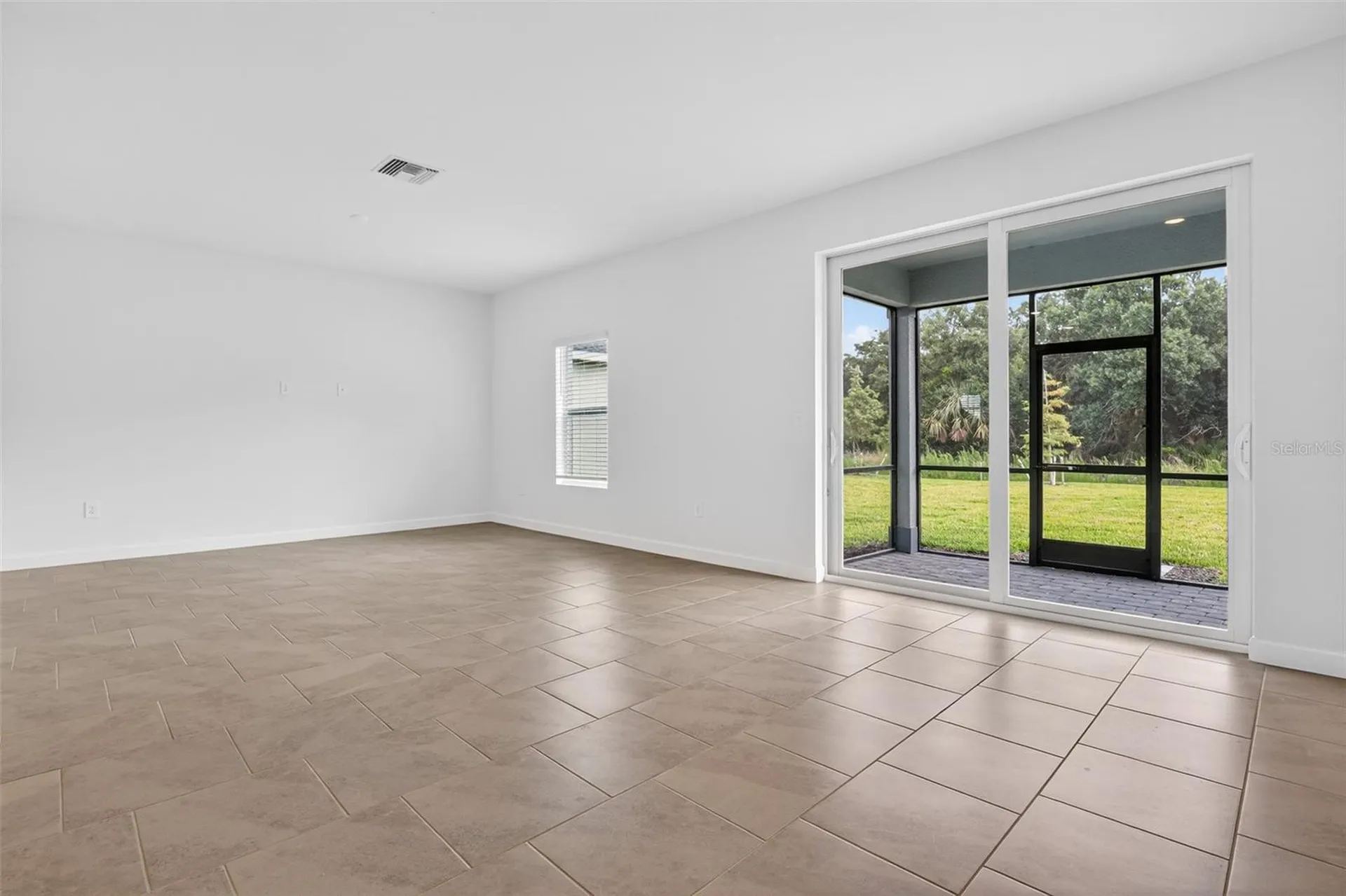 26645 Wilgrove Place Punta Gorda FL 33955