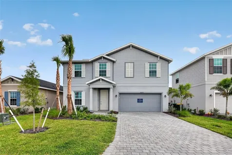 26645 Wilgrove Place Punta Gorda FL 33955