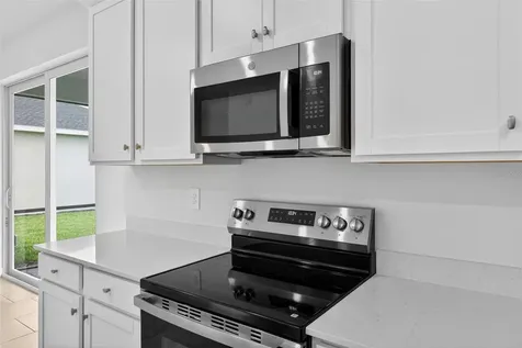26645 Wilgrove Place Punta Gorda FL 33955