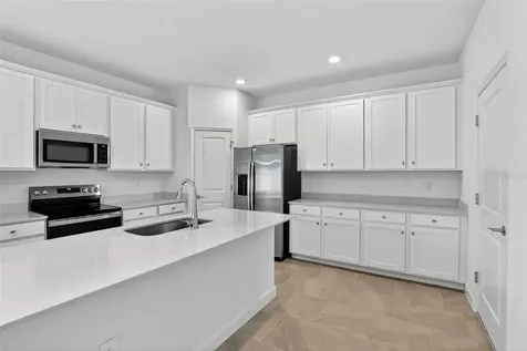 26645 Wilgrove Place Punta Gorda FL 33955