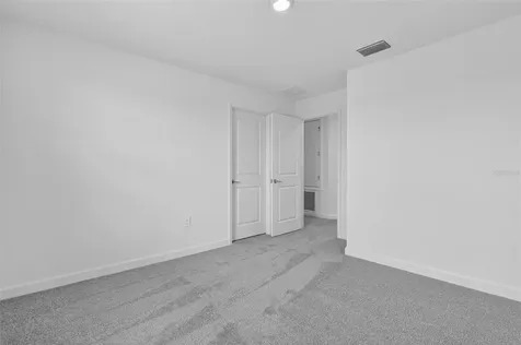 26645 Wilgrove Place Punta Gorda FL 33955
