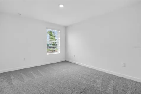 26645 Wilgrove Place Punta Gorda FL 33955
