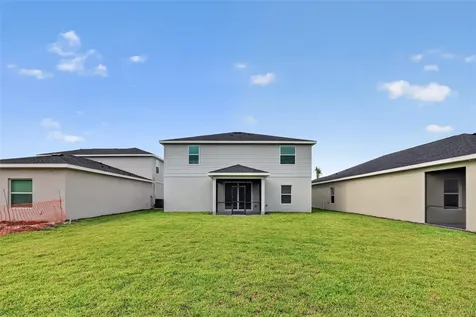 26645 Wilgrove Place Punta Gorda FL 33955