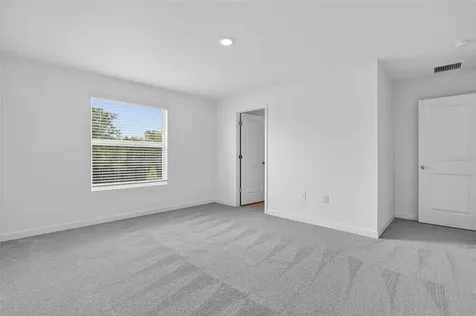 26645 Wilgrove Place Punta Gorda FL 33955