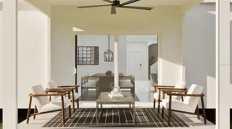 26645 Wilgrove Place Punta Gorda FL 33955