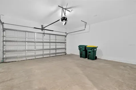 26645 Wilgrove Place Punta Gorda FL 33955