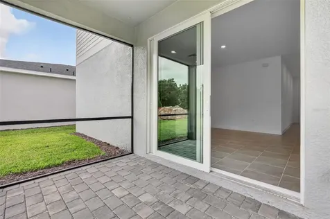 26645 Wilgrove Place Punta Gorda FL 33955