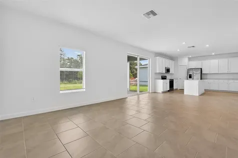 26645 Wilgrove Place Punta Gorda FL 33955