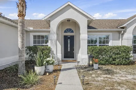 656 Gainsboro Street Deltona FL 32725