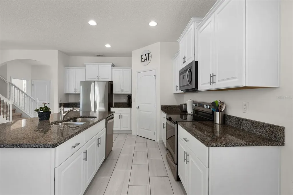 13617 Salamander Street Winter Garden FL 34787