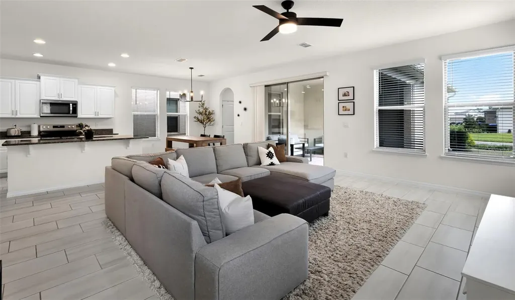 13617 Salamander Street Winter Garden FL 34787
