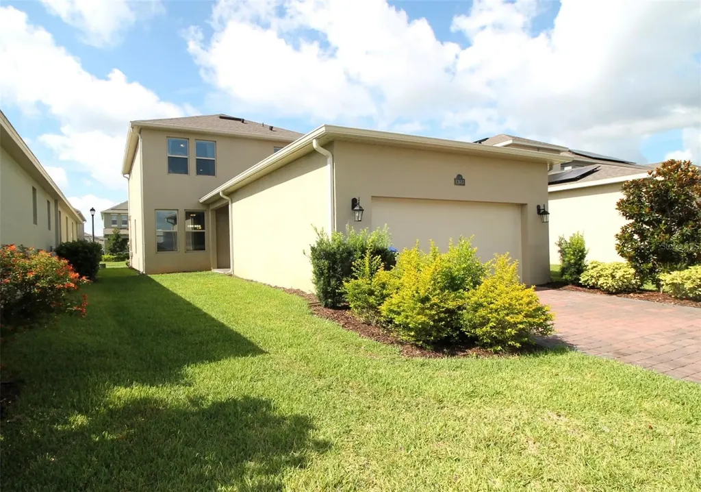 13617 Salamander Street Winter Garden FL 34787