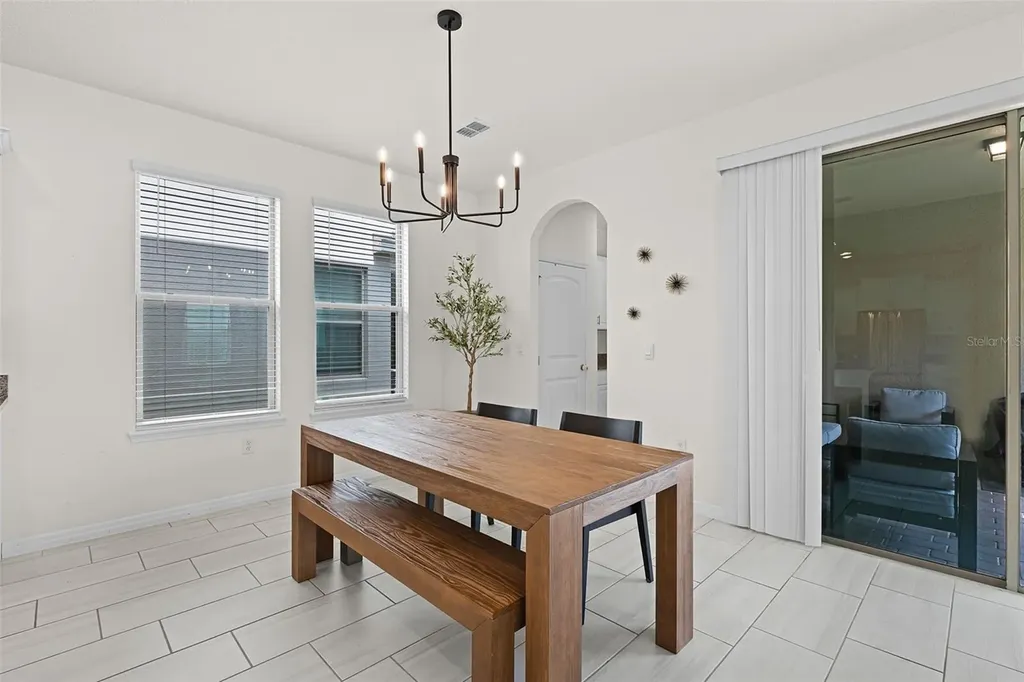 13617 Salamander Street Winter Garden FL 34787