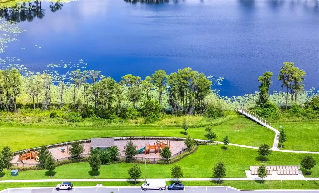 13617 Salamander Street Winter Garden FL 34787