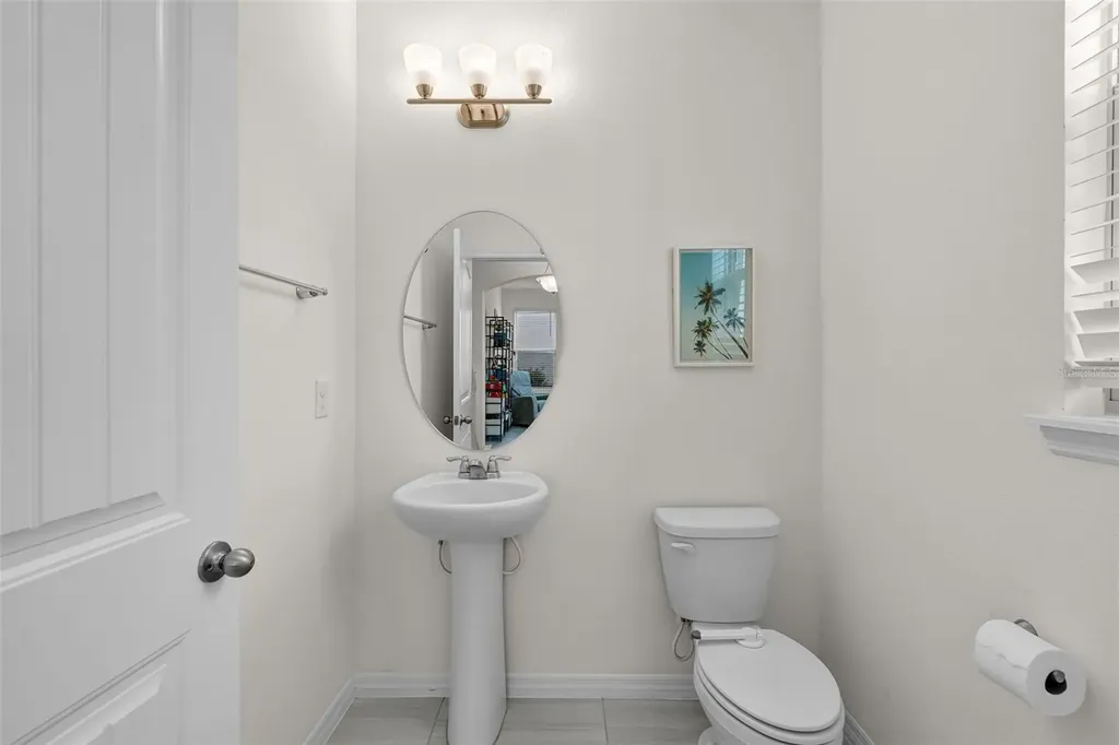 13617 Salamander Street Winter Garden FL 34787