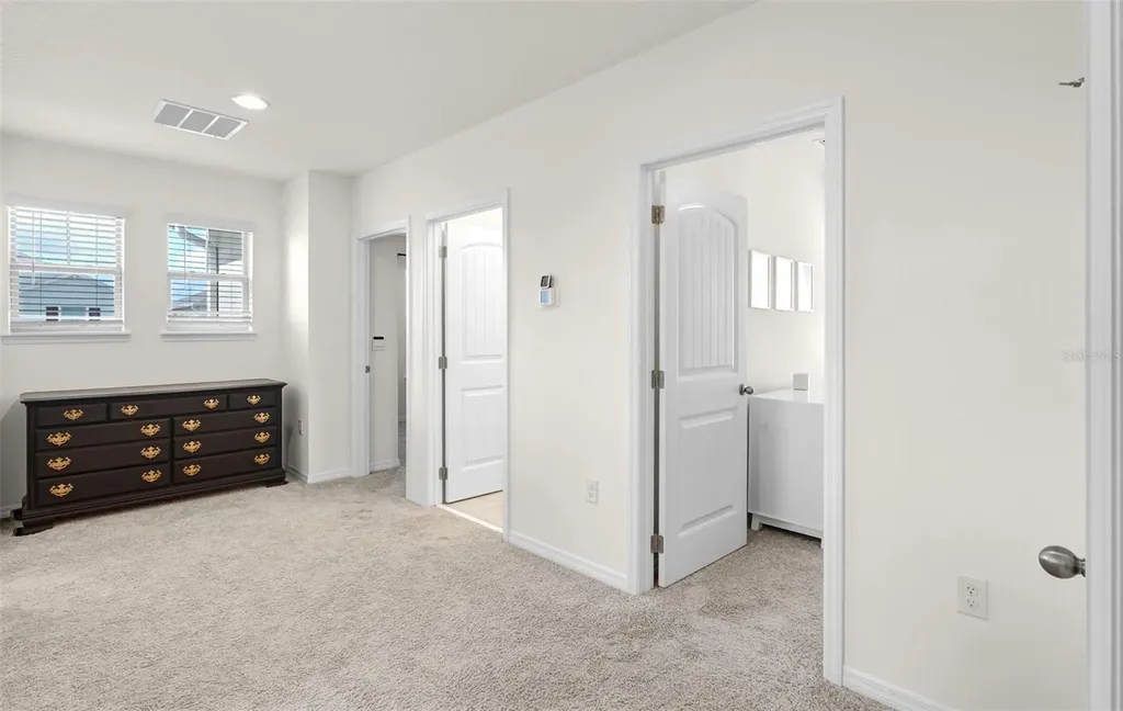13617 Salamander Street Winter Garden FL 34787