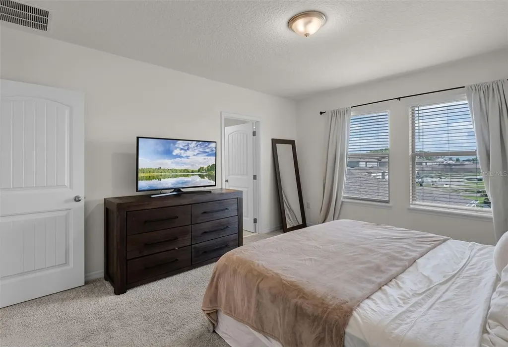 13617 Salamander Street Winter Garden FL 34787
