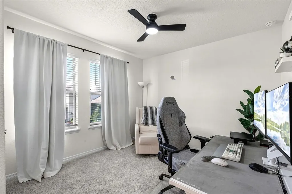 13617 Salamander Street Winter Garden FL 34787