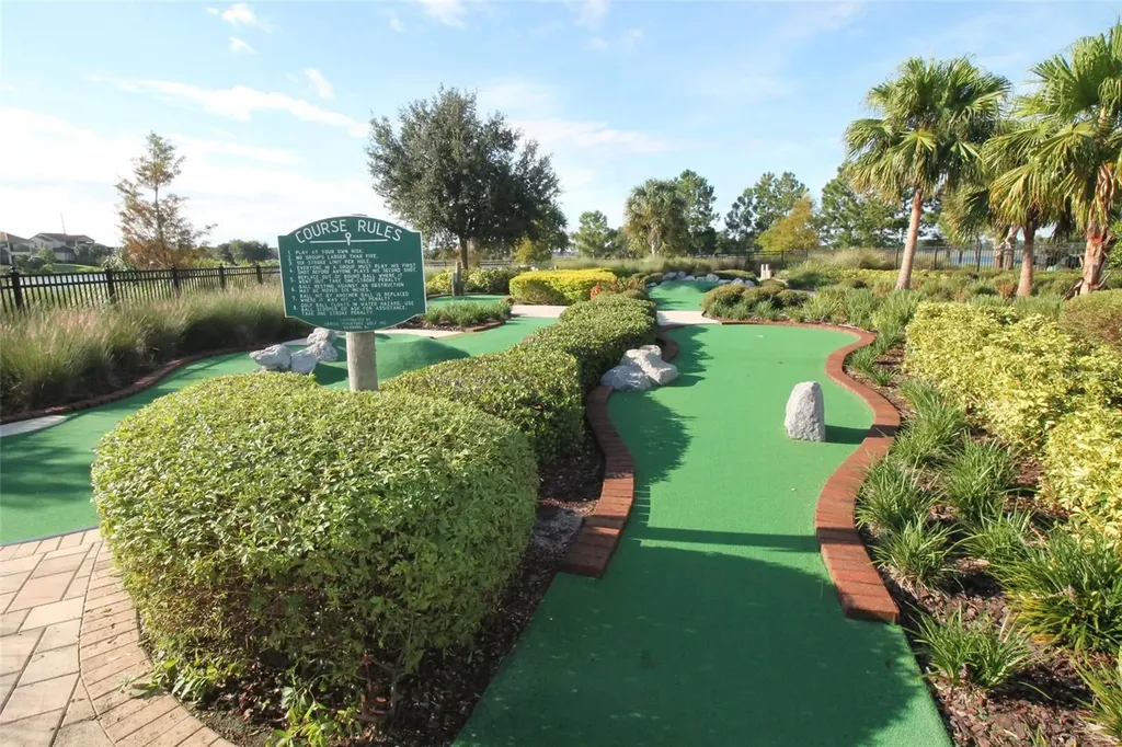 13617 Salamander Street Winter Garden FL 34787