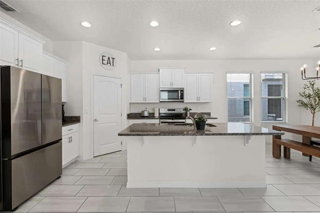 13617 Salamander Street Winter Garden FL 34787