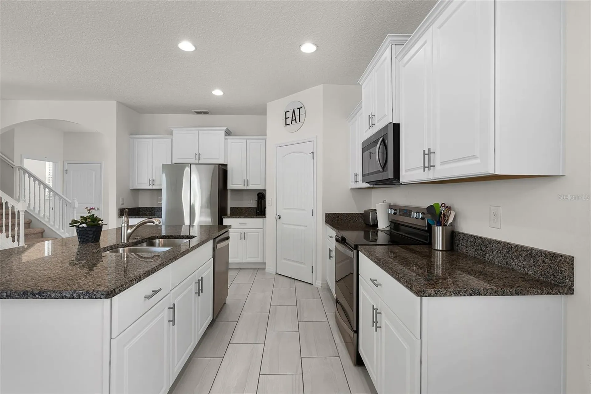 13617 Salamander Street Winter Garden FL 34787