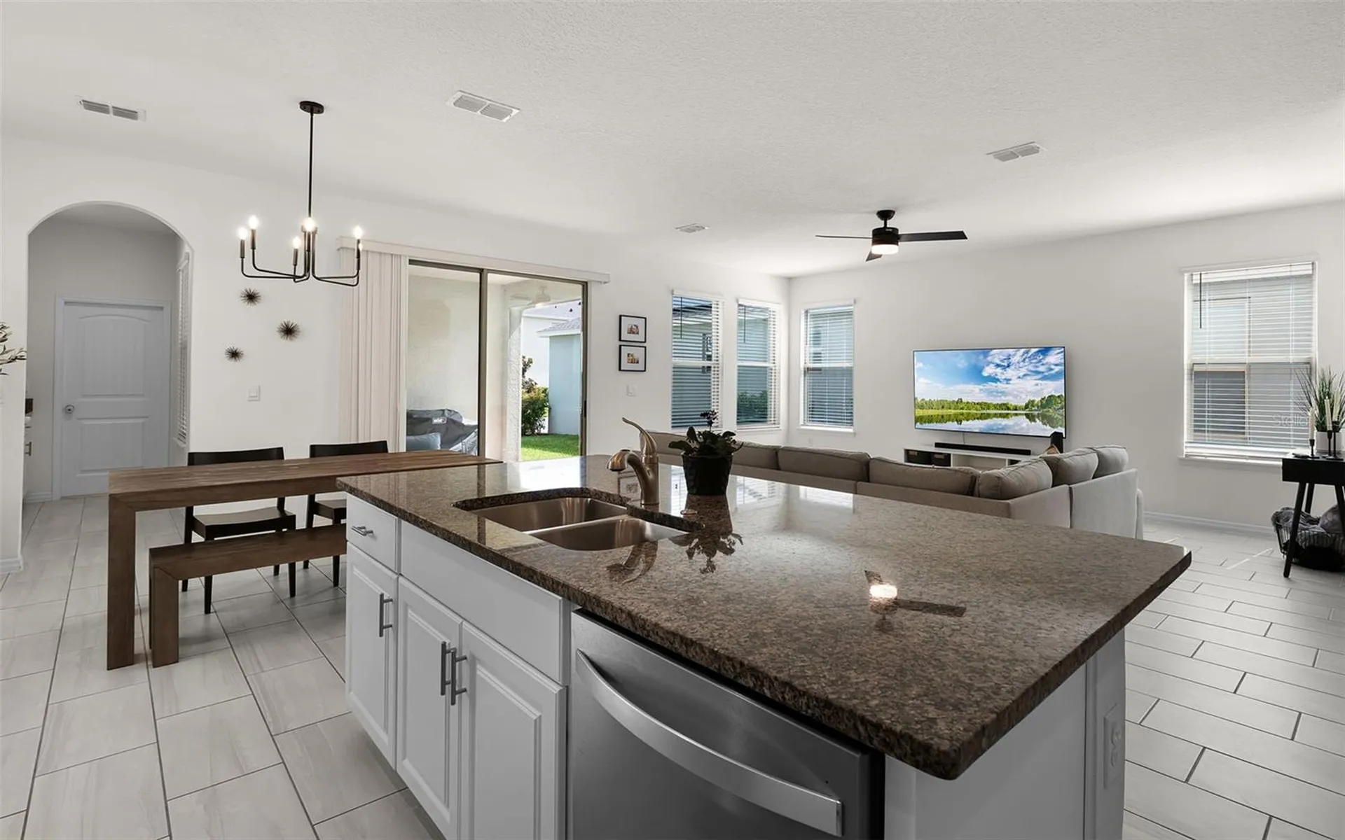 13617 Salamander Street Winter Garden FL 34787