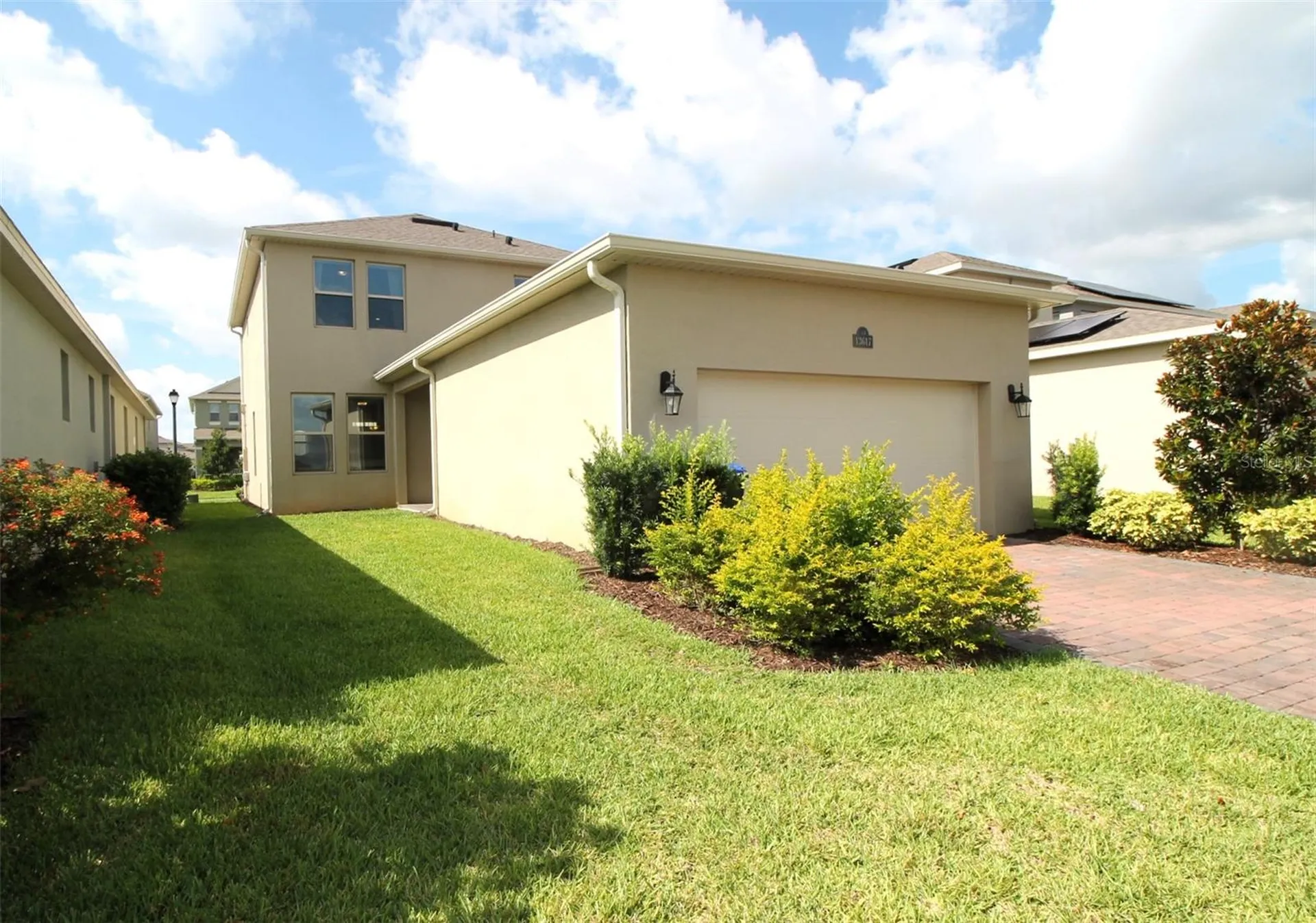 13617 Salamander Street Winter Garden FL 34787
