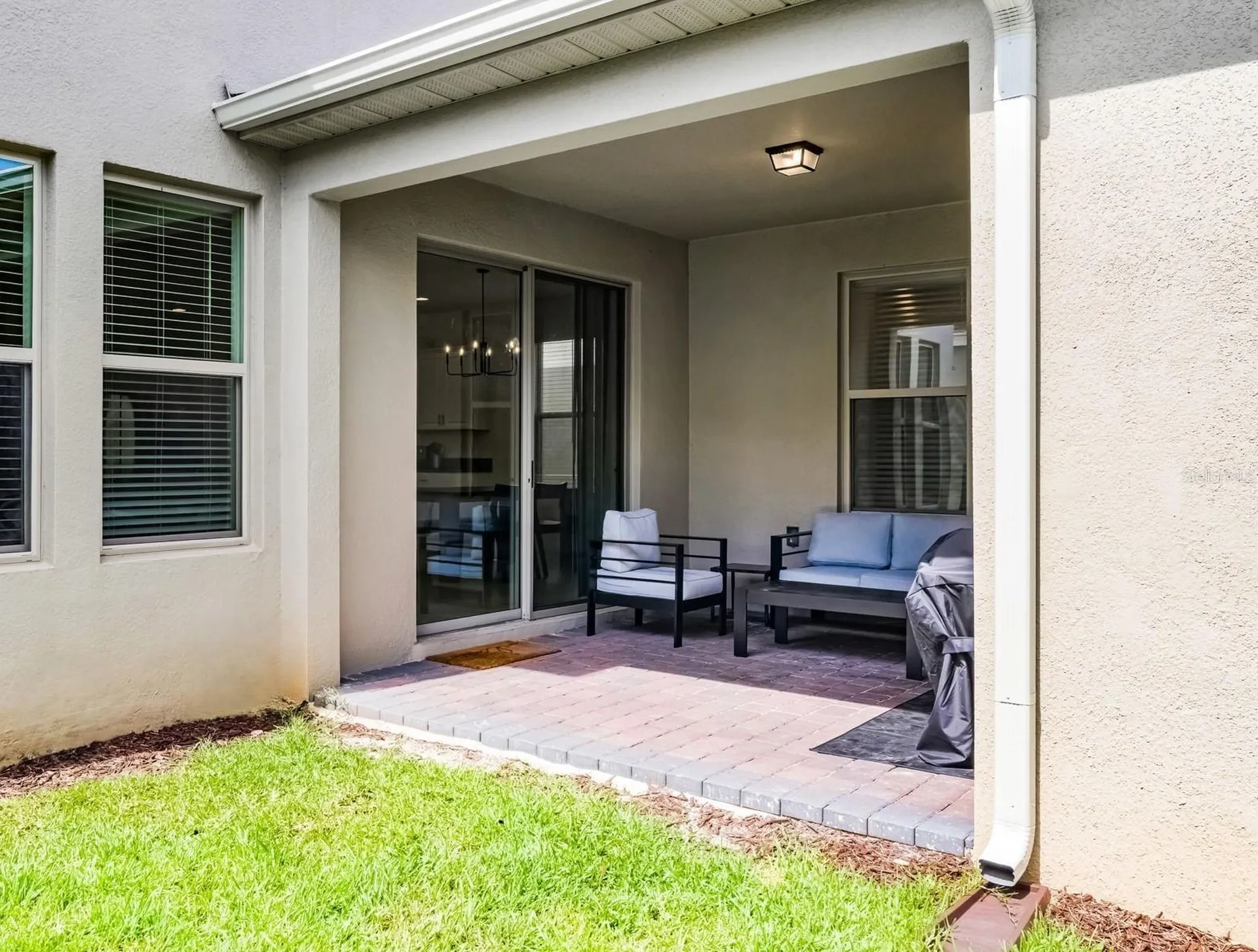 13617 Salamander Street Winter Garden FL 34787