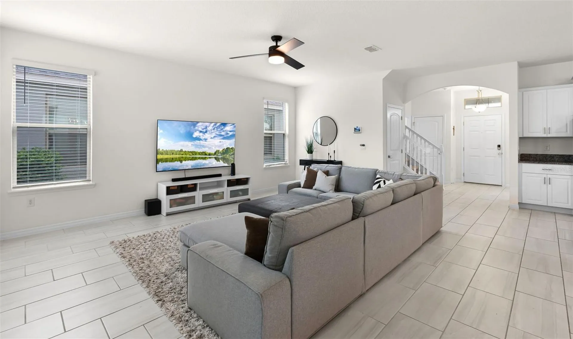 13617 Salamander Street Winter Garden FL 34787