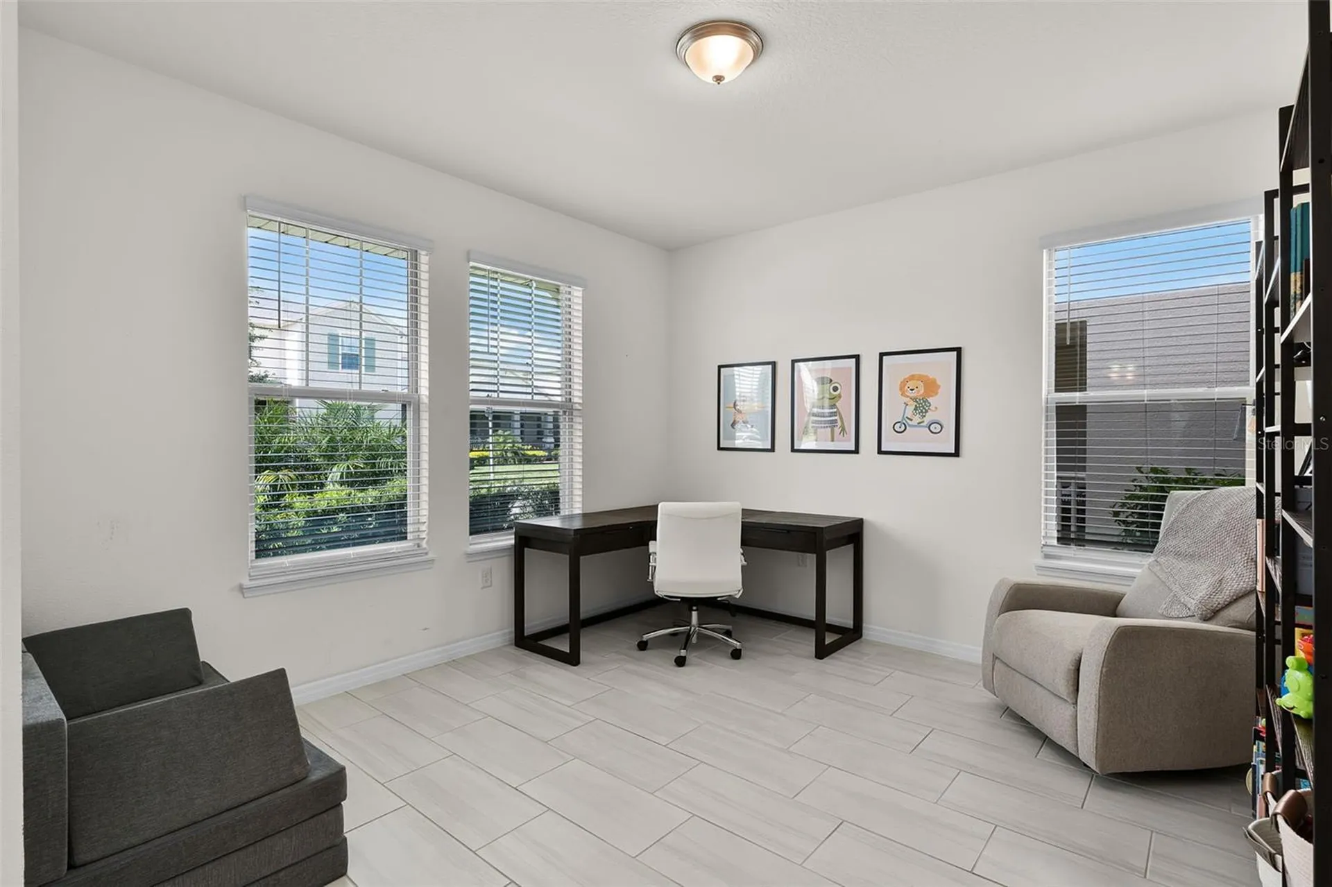 13617 Salamander Street Winter Garden FL 34787