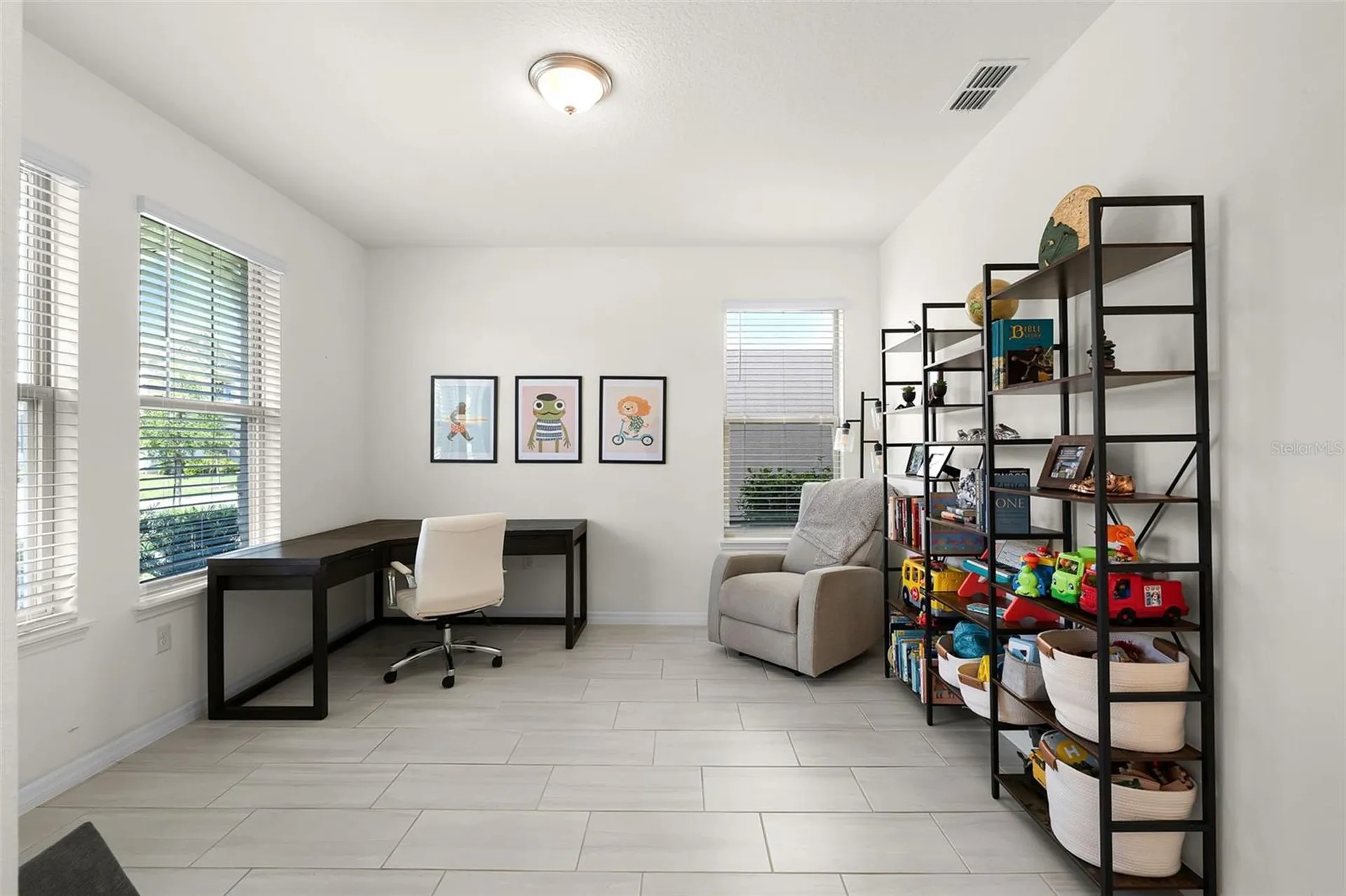 13617 Salamander Street Winter Garden FL 34787