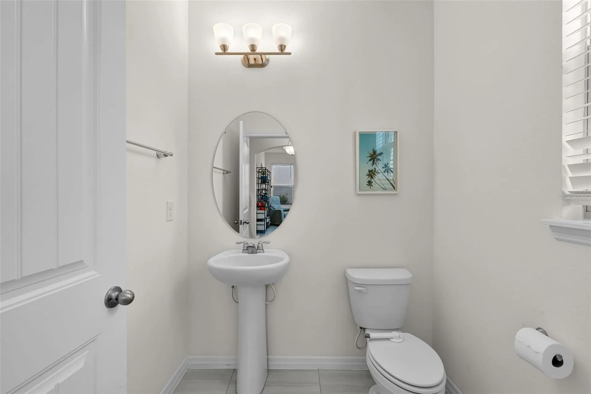 13617 Salamander Street Winter Garden FL 34787