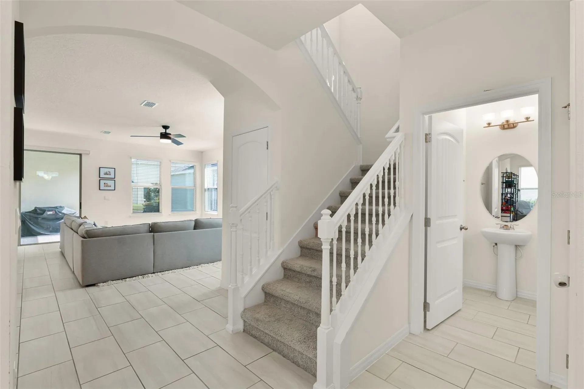 13617 Salamander Street Winter Garden FL 34787