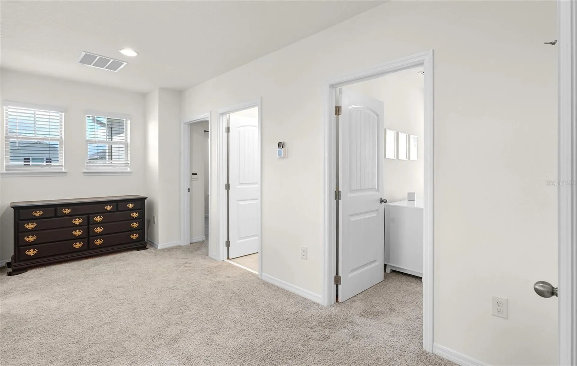 13617 Salamander Street Winter Garden FL 34787