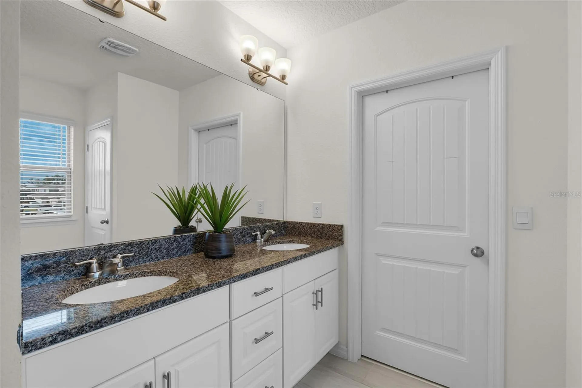 13617 Salamander Street Winter Garden FL 34787