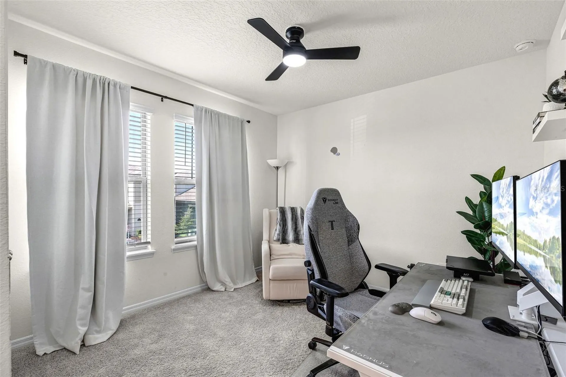 13617 Salamander Street Winter Garden FL 34787