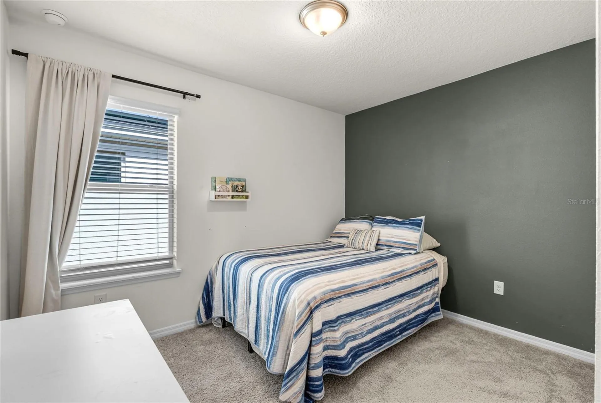 13617 Salamander Street Winter Garden FL 34787
