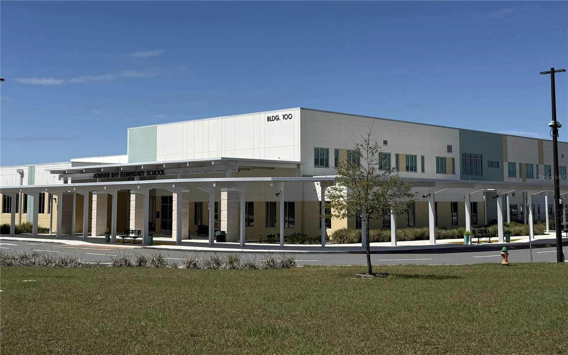13617 Salamander Street Winter Garden FL 34787