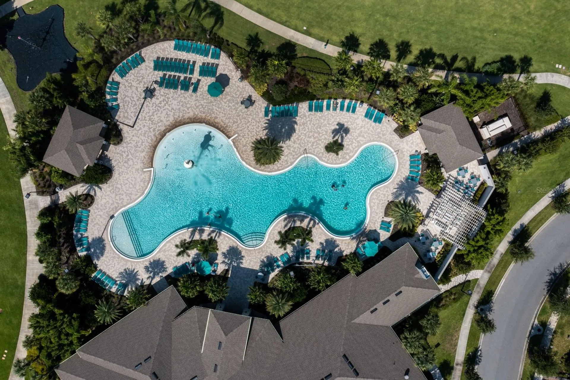 13617 Salamander Street Winter Garden FL 34787