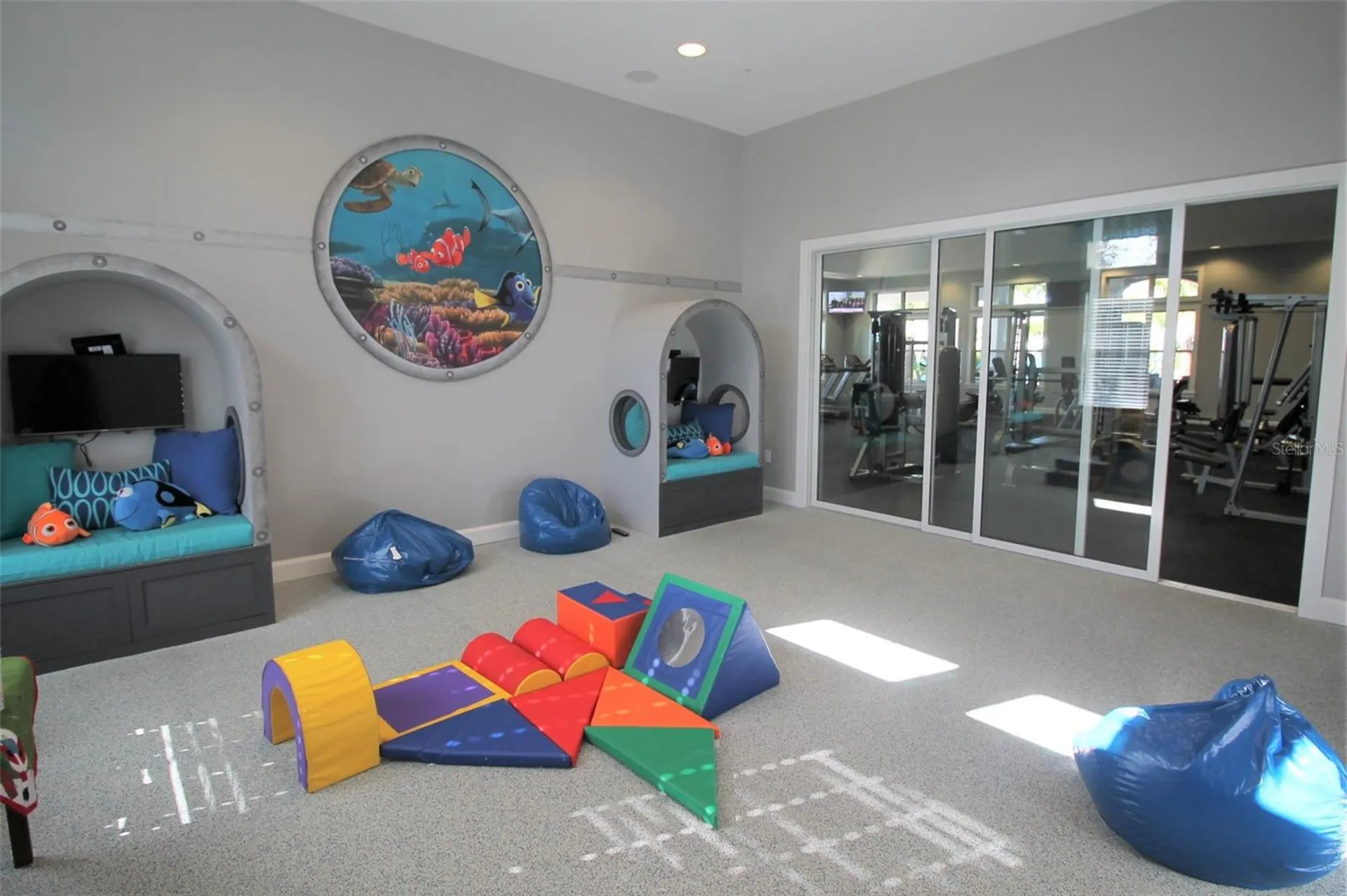 13617 Salamander Street Winter Garden FL 34787
