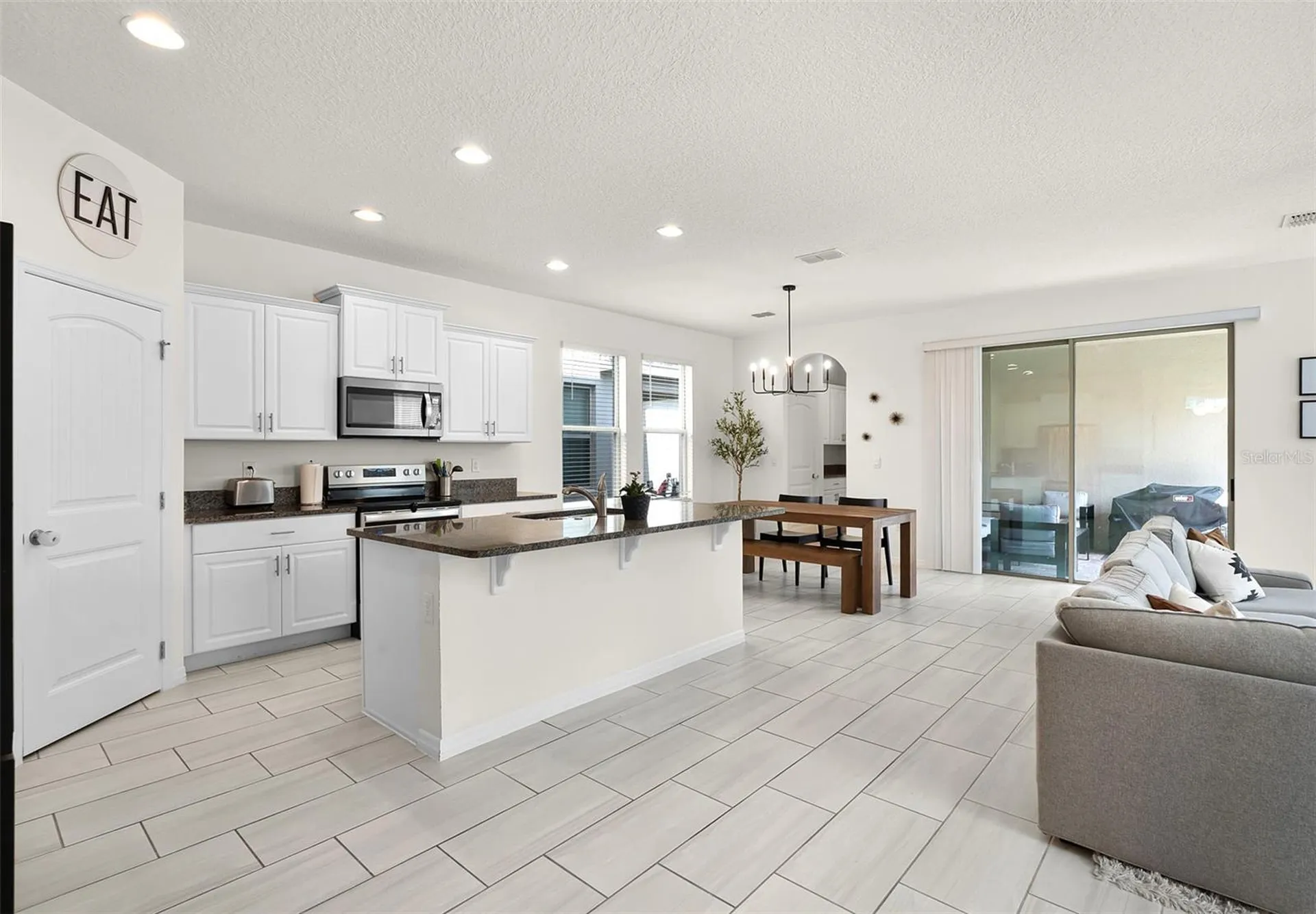 13617 Salamander Street Winter Garden FL 34787