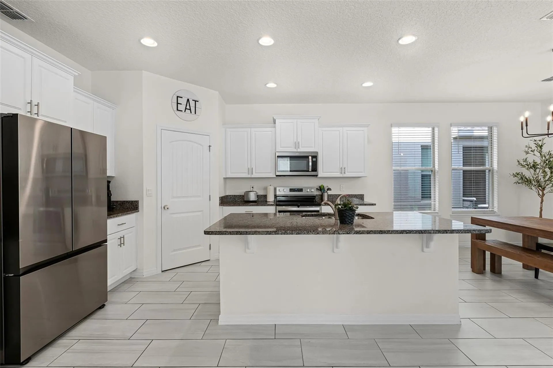 13617 Salamander Street Winter Garden FL 34787