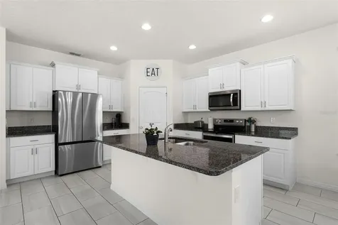 13617 Salamander Street Winter Garden FL 34787