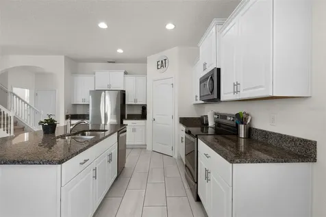 13617 Salamander Street Winter Garden FL 34787