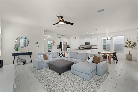 13617 Salamander Street Winter Garden FL 34787