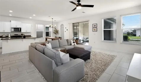 13617 Salamander Street Winter Garden FL 34787