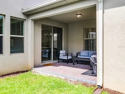13617 Salamander Street Winter Garden FL 34787