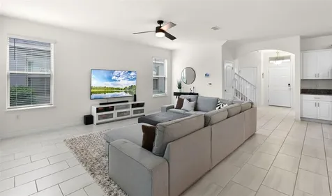 13617 Salamander Street Winter Garden FL 34787
